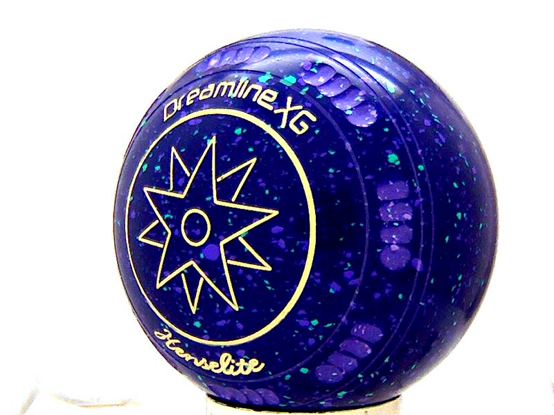 17751353918044_944999