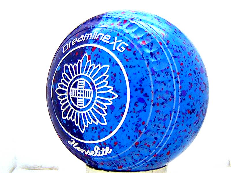 17751354362652_889519