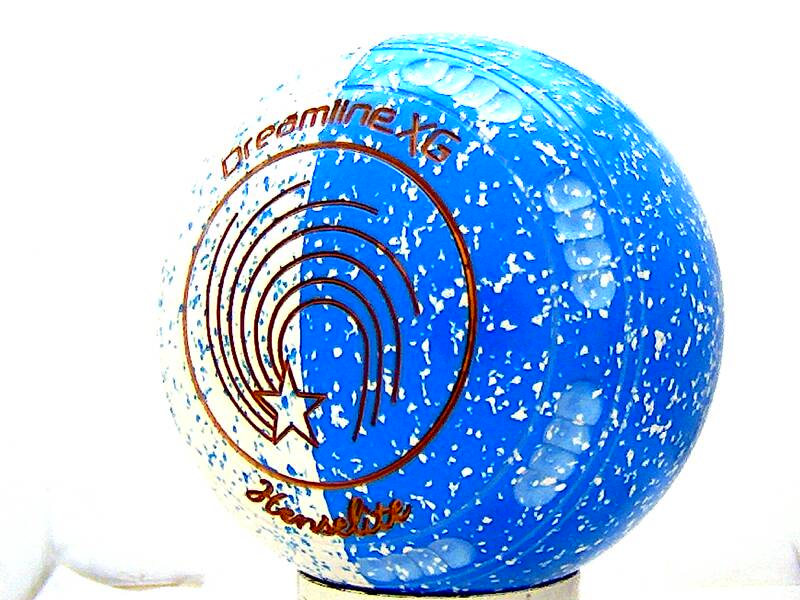 17751355457482_945007