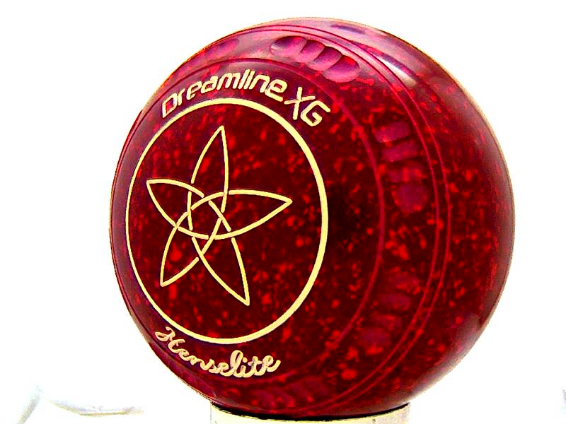 17751356691000_944955