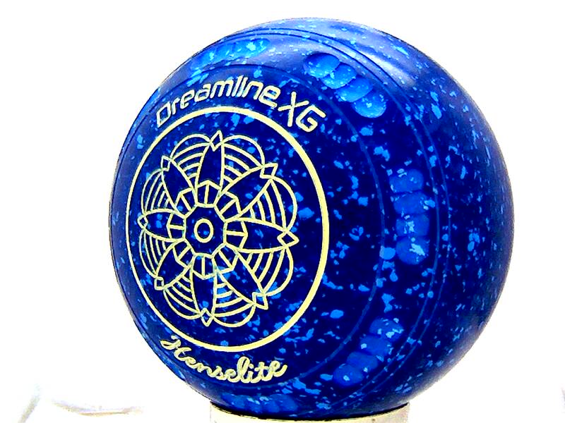 17751356781955_944988