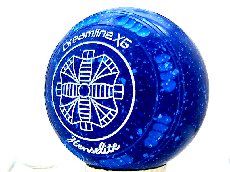 17751356845355_933300