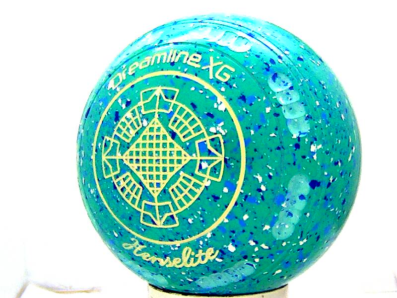 17751357073676_945024