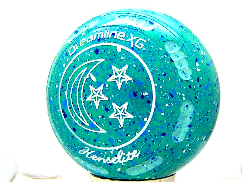 17751357098103_945035