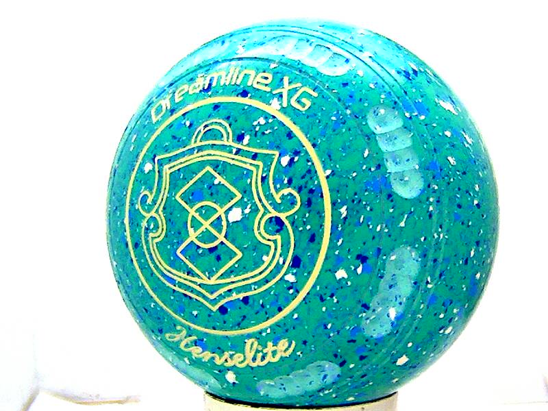 17751357134941_945026