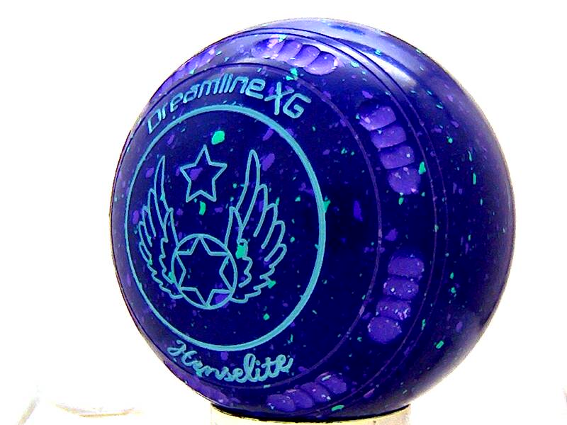 17751357497375_945005