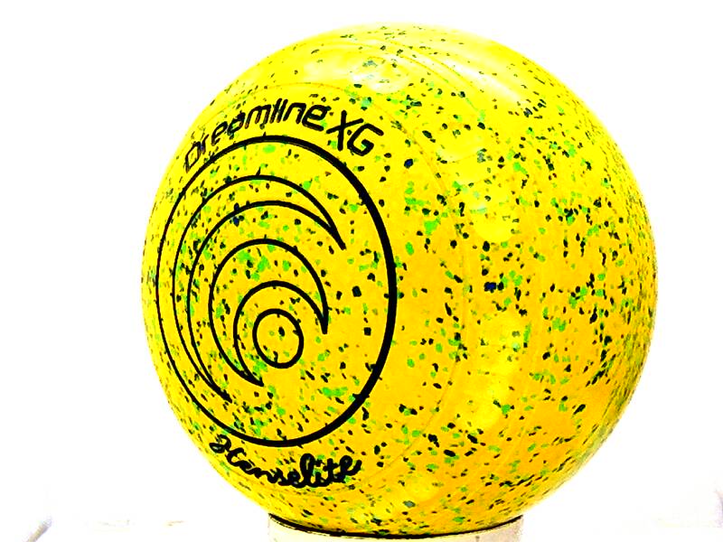 17751357713548_956554