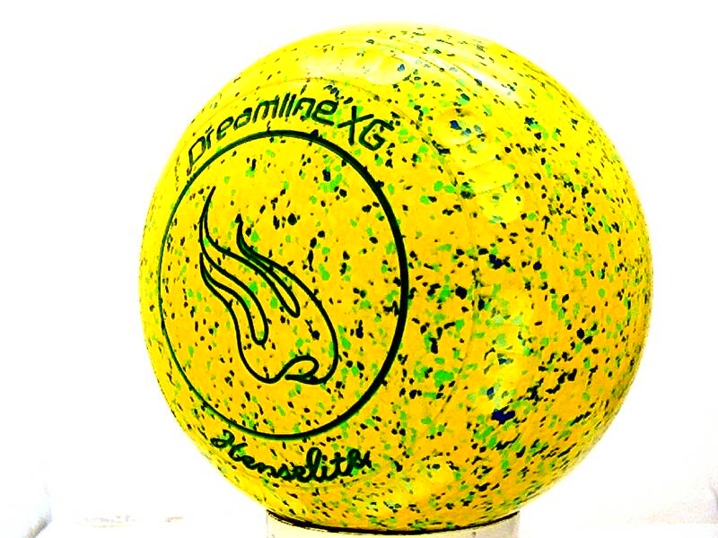 17751357921600_956543