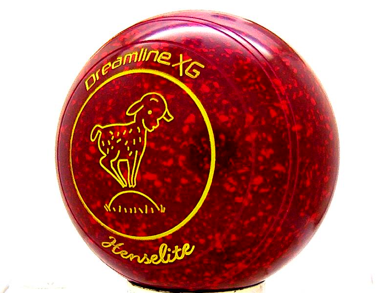 17751358513717_658251