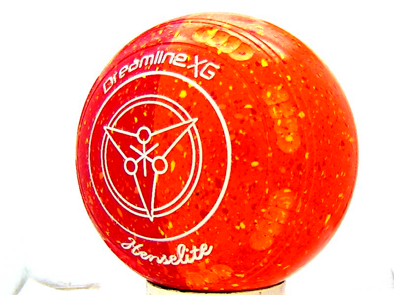 17751358549447_933377