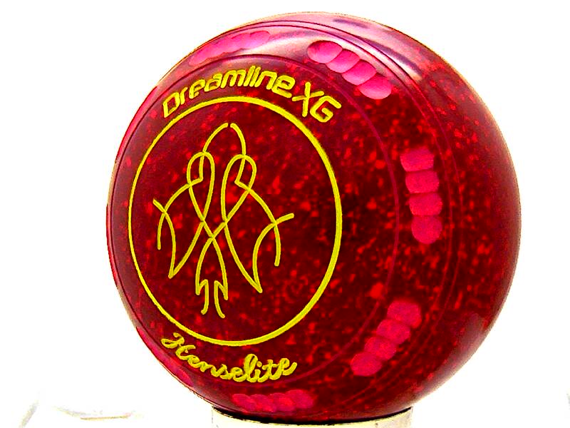 17751359373750_944961