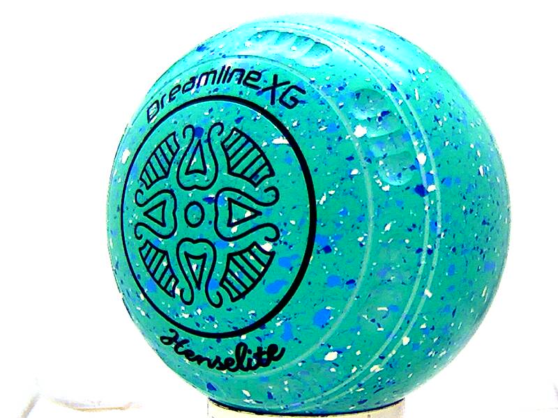 17751359744857_945047