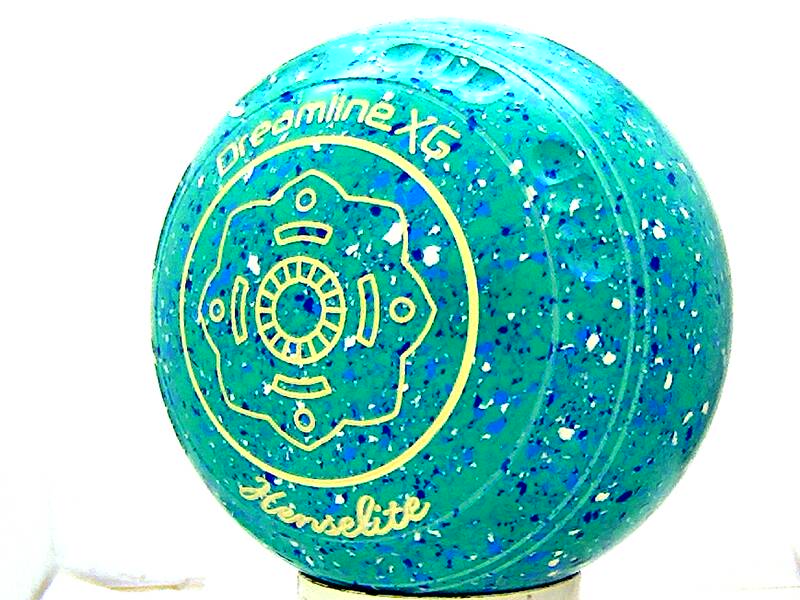 17751359765449_945046