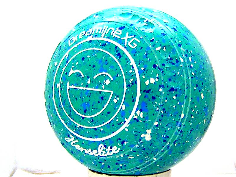 17751396024158_945053