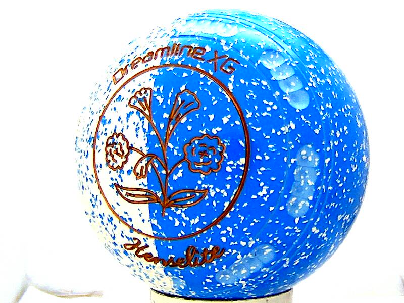 17751396606025_933344