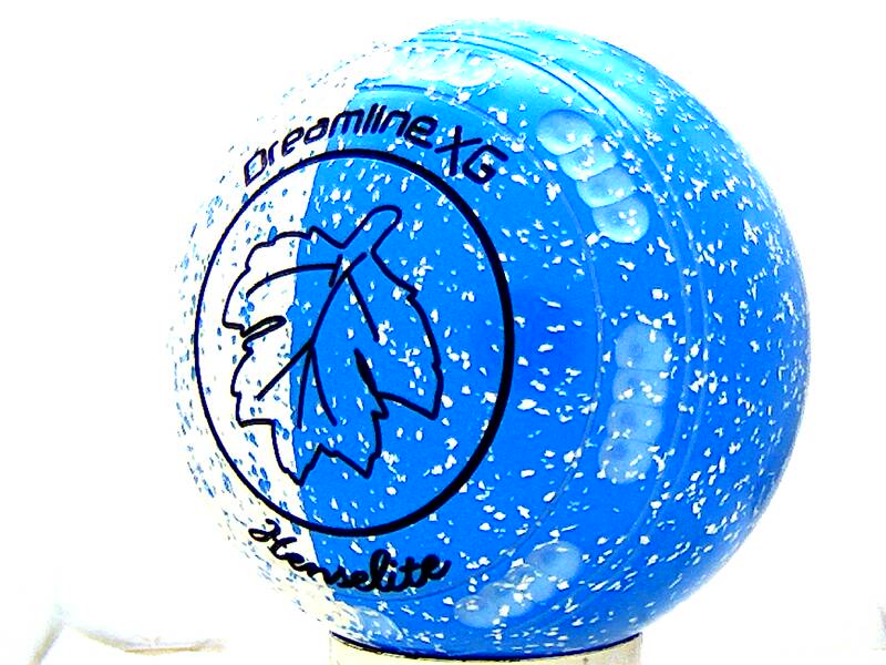 17751396633698_933346