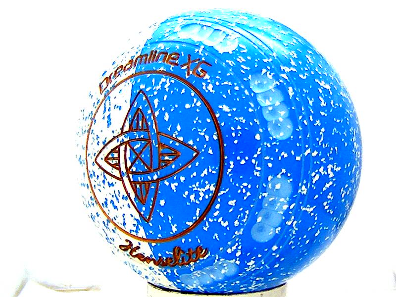 17751396831612_933335