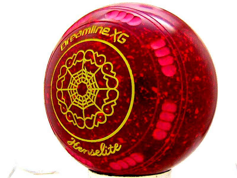 17751397918254_944974