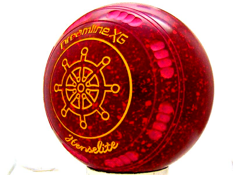 17751398227531_944978