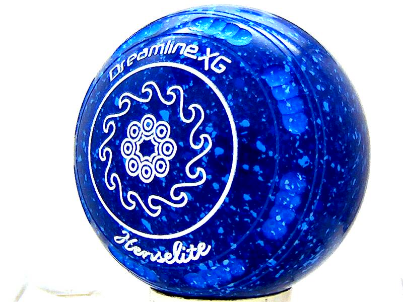 17751398448435_933308