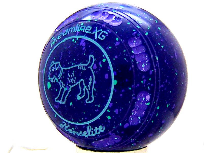 17751399003165_876607