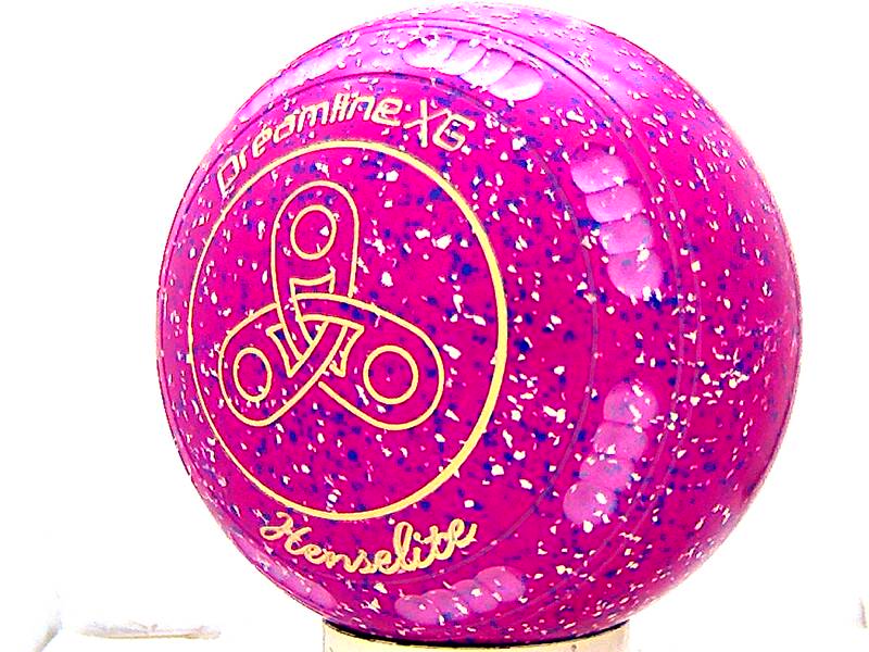 17751399818184_779764