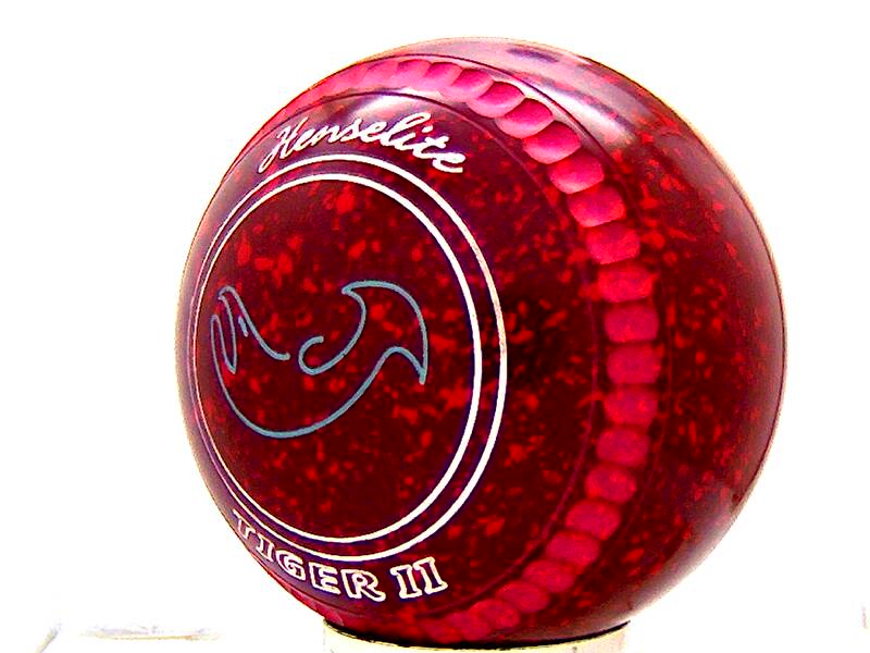 17751400203299_770088