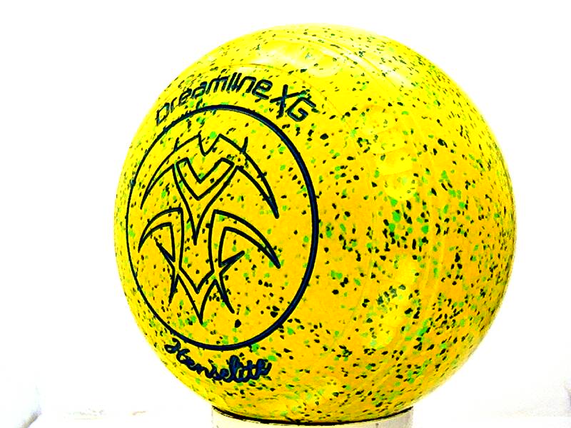 17752221143158_956546