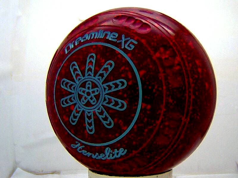 17752221987776_944953