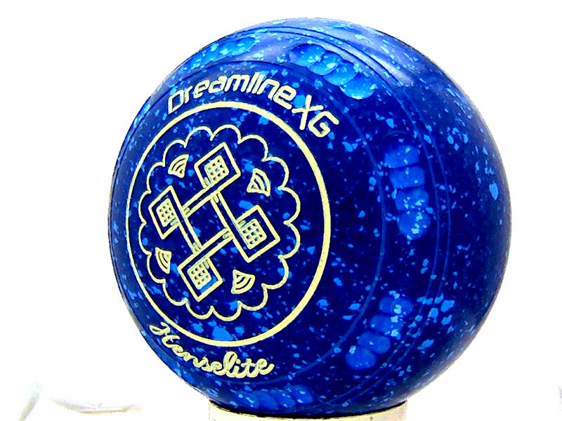 17752222371108_933294