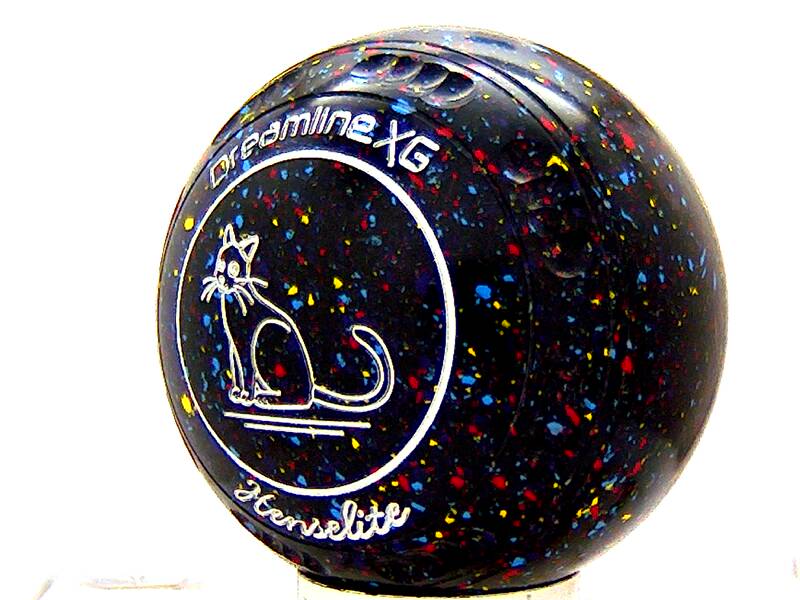 17752223405892_903335