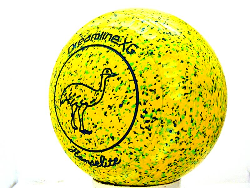 17752223436963_956542