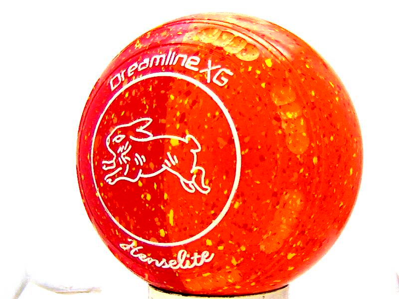 17752223901472_933372