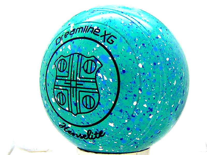 17752224058769_945045