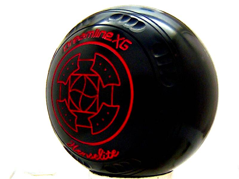 17752224478503_883822