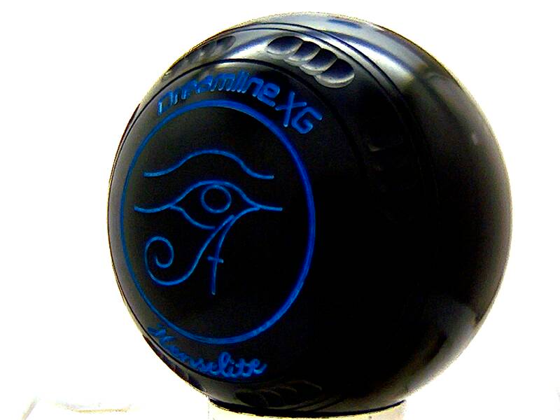 17752224645569_883818