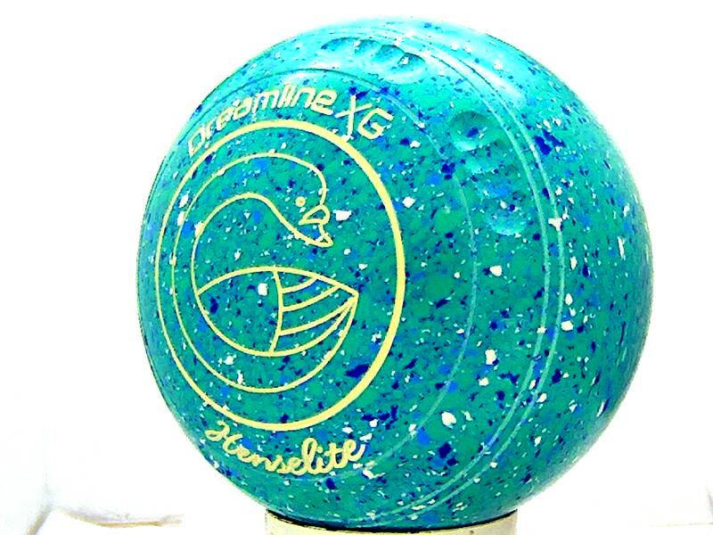 17752225478473_945058