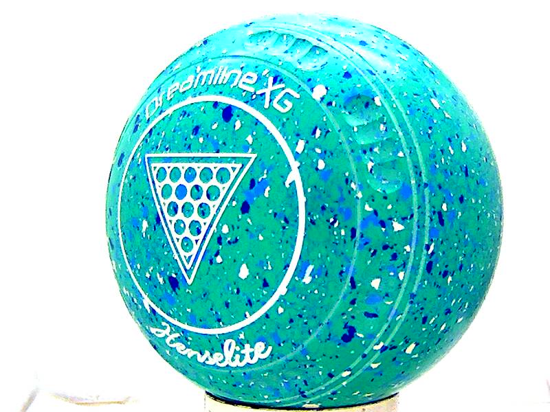 17752225514377_945064