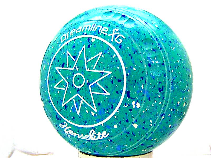 17752225665721_945066