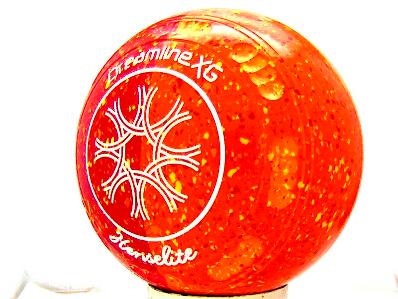 17752226593310_926158