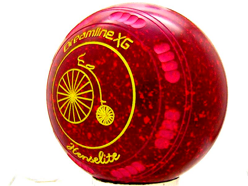 17752227492414_944969