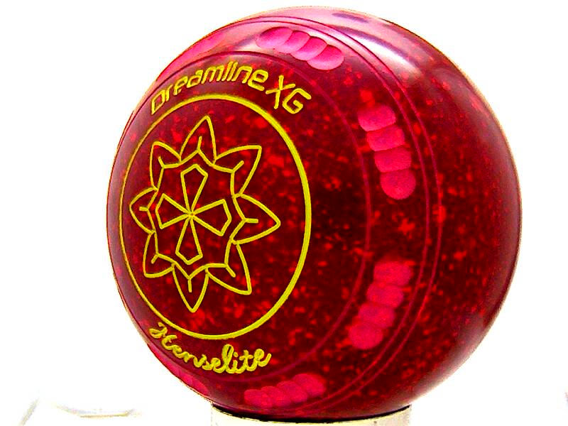 17752227895143_944973