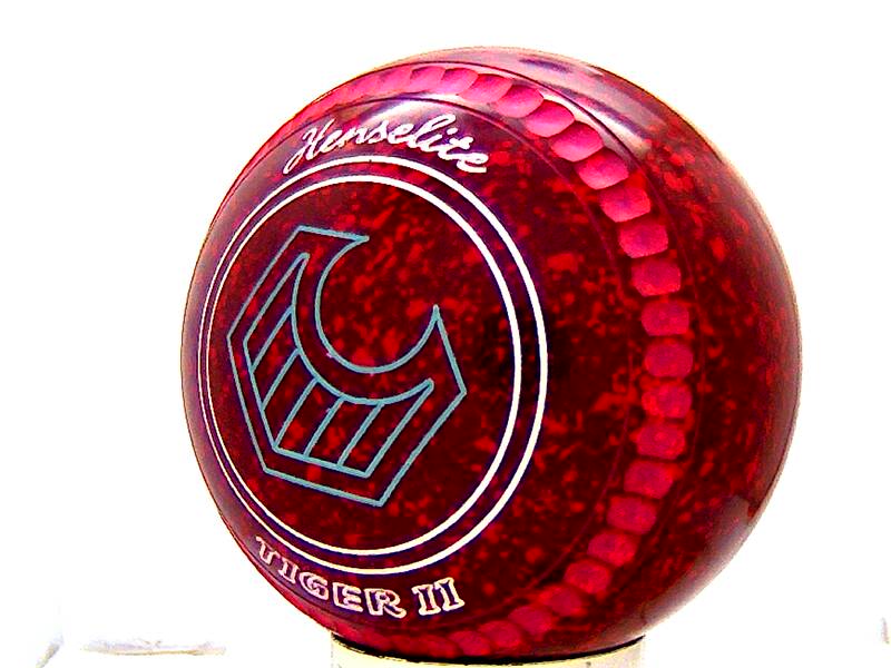 17752229592730_770108