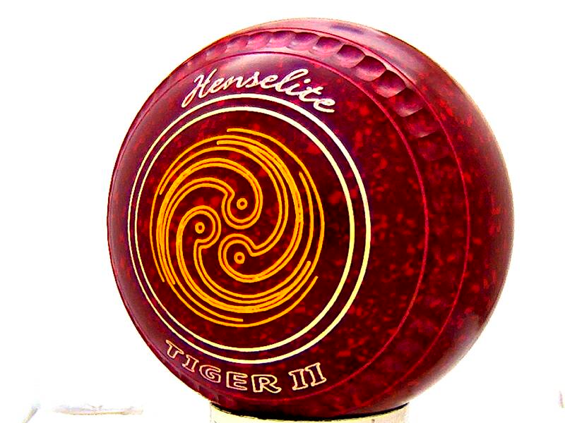 17752230068559_758118