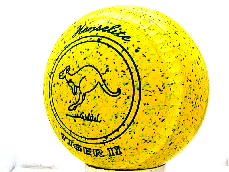 17752231806687_752873