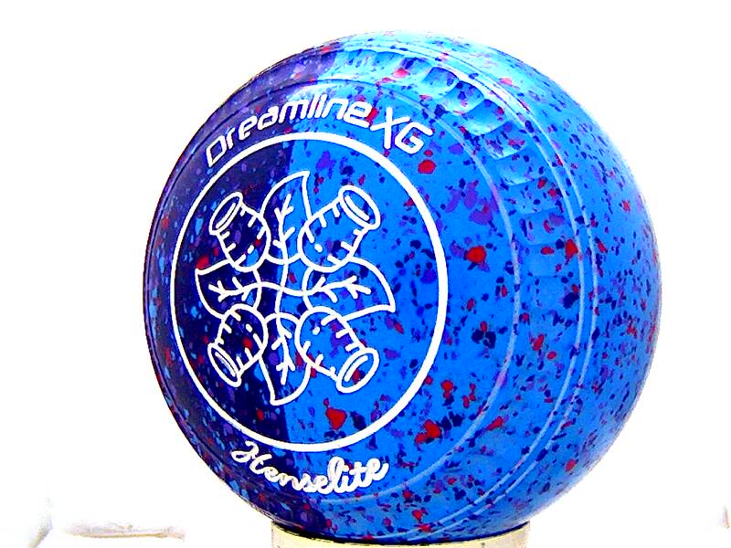 17753083099206_889496