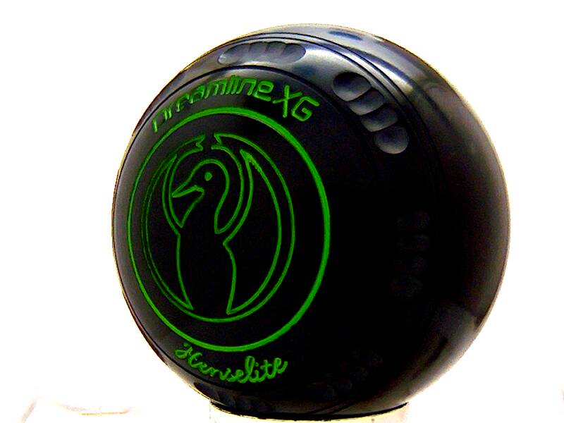 17753083243550_933279