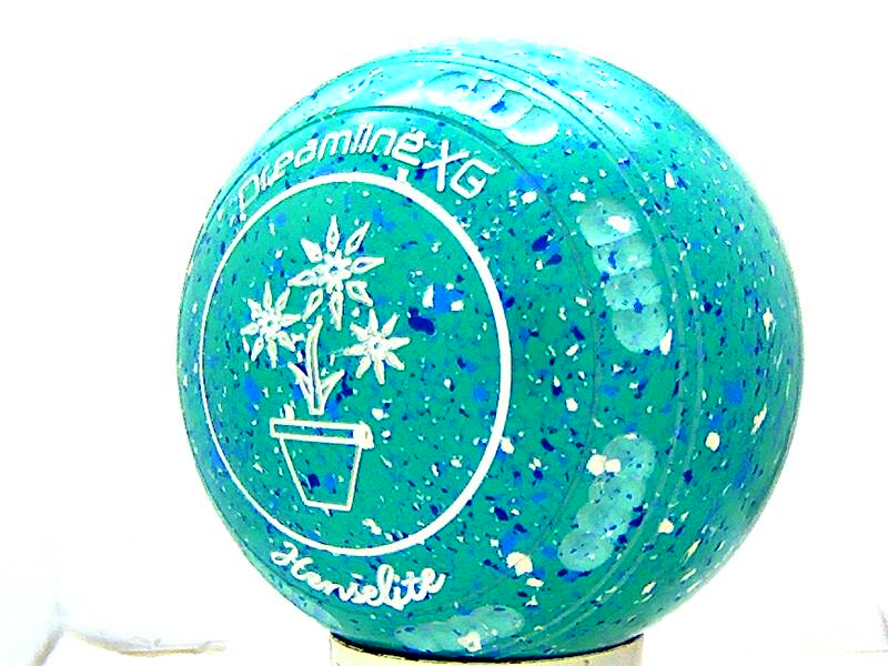 17753083904867_945016