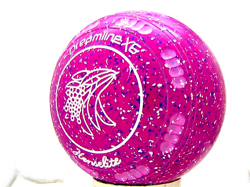 17753083968917_944993