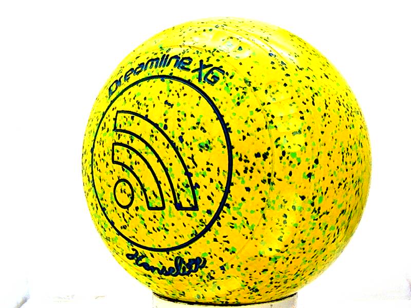 17753084176324_956547